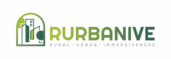 RURBANIVE Moodle ČZU