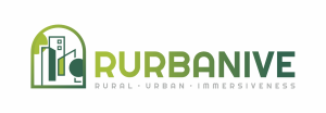 RURBANIVE ČZU